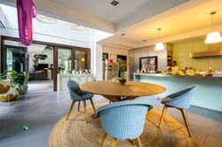 Jalan Mutiara (D10), Terrace #543954861